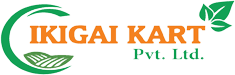 Ikigai Kart