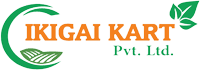 Ikigai Kart